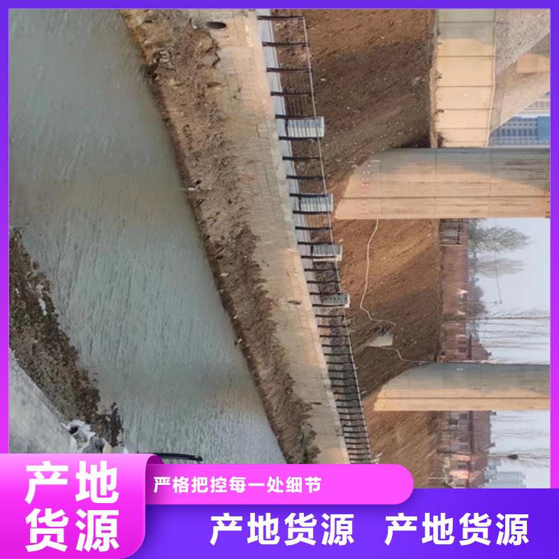 护栏,桥梁护栏优选厂家