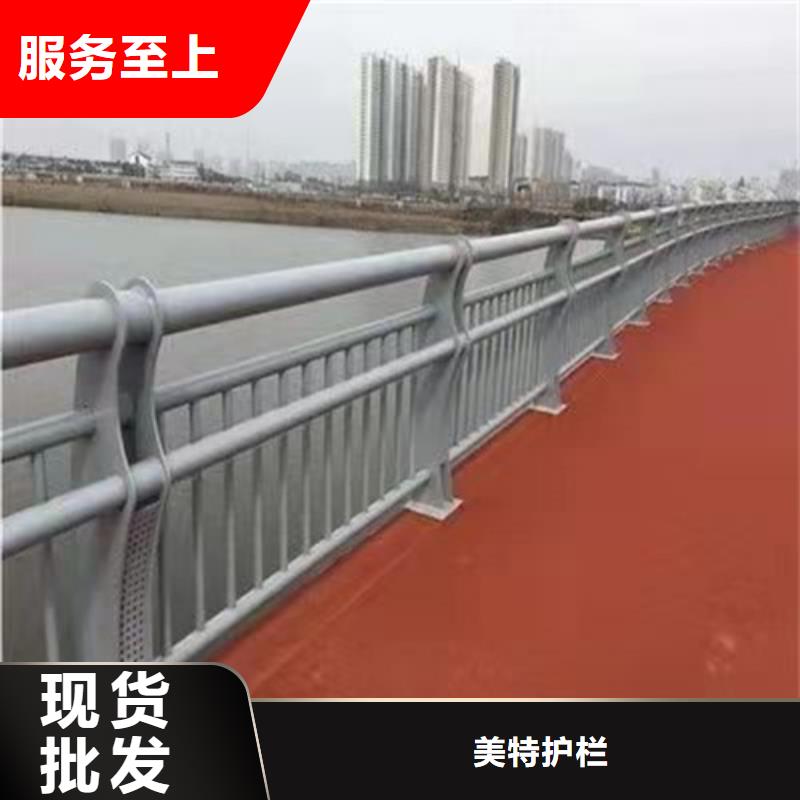 护栏-【波形护栏】实力工厂