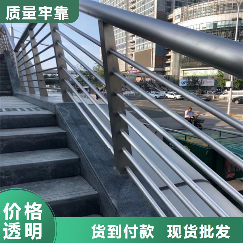 护栏,【高速开口栏网】准时交付