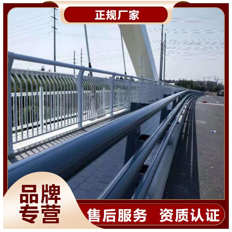 灯光栏杆全国走货