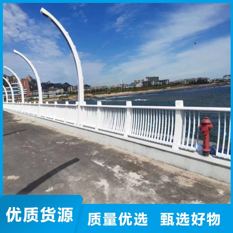 护栏,河堤护栏订制批发