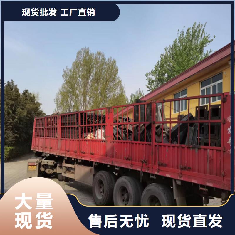 【护栏】景观护栏实力见证