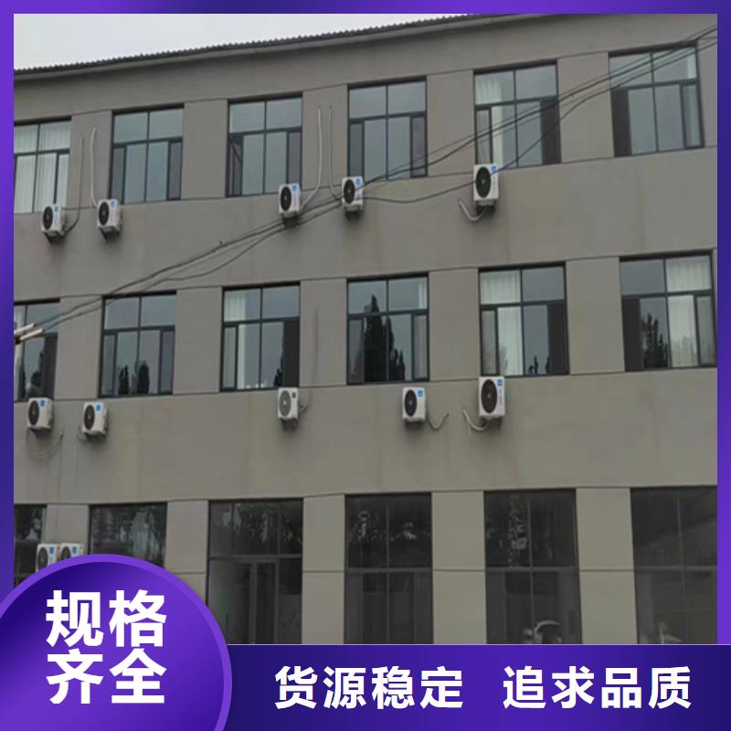 灯光护栏价格实惠