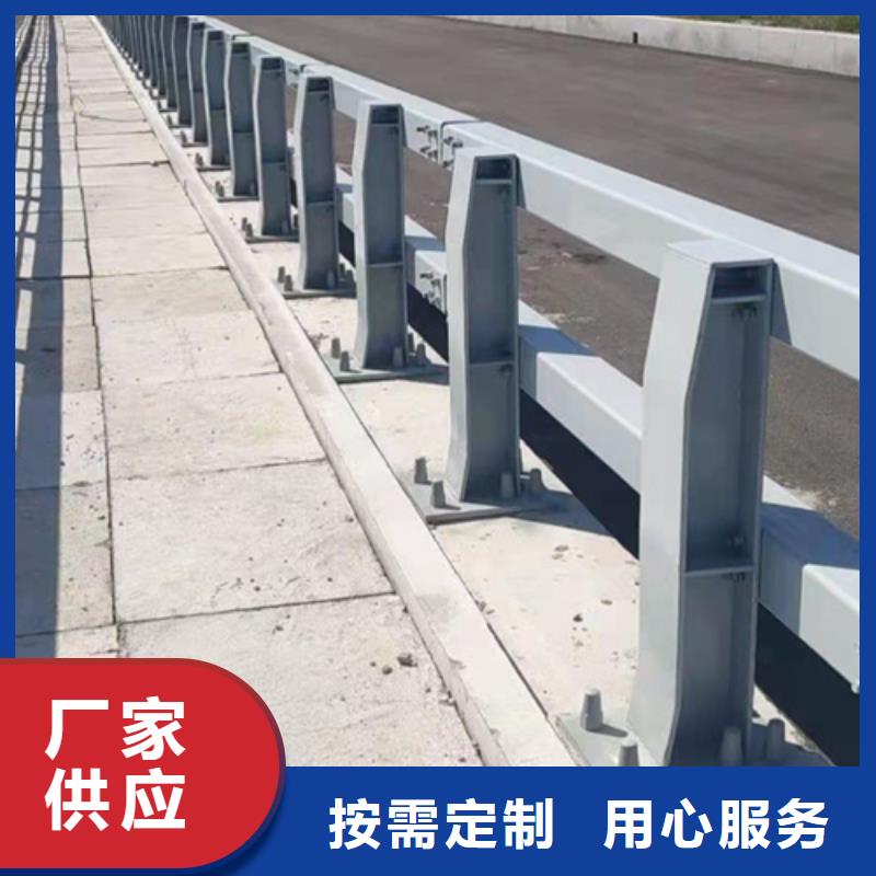 政护栏制造厂家