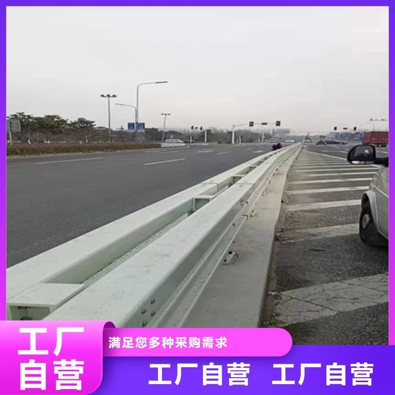 护栏-不锈钢立柱拒绝差价