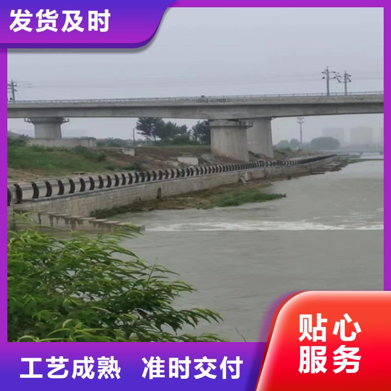 护栏不锈钢护栏按需定做