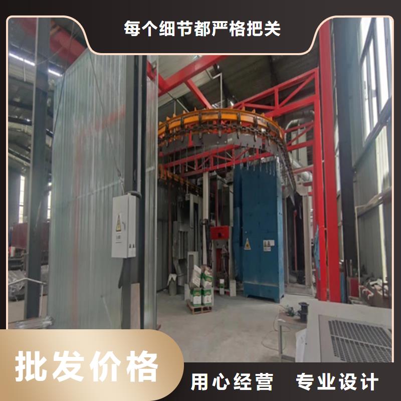 护栏 立柱桥梁防撞护栏可接急单