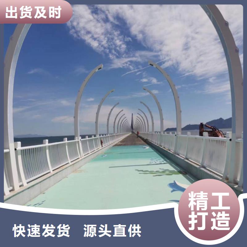 护栏【波形护栏】一件也发货