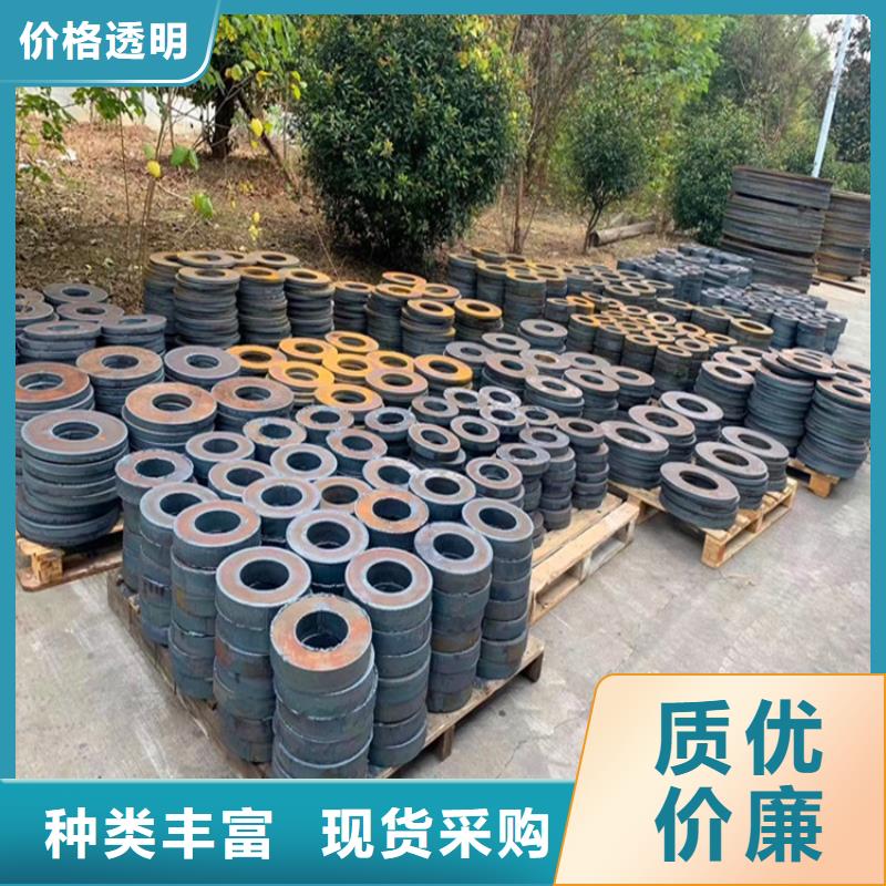 弹簧钢板视频-湖北省襄阳市|襄州|樊城|武汉|十堰|随州|孝感|宜昌|鄂州弹簧钢板-中鲁