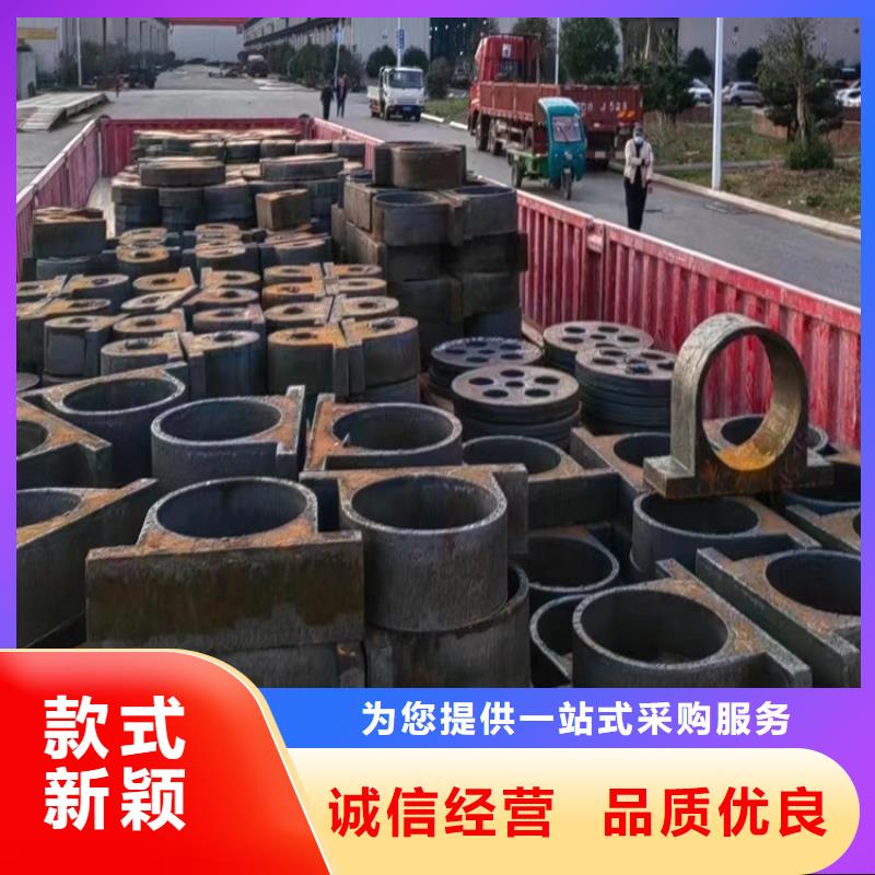 弹簧钢板视频-弹簧钢板|哈尔滨市|通河|香坊|大庆|大兴安岭|齐齐哈尔|绥化|牡丹江|佳木斯|黑河