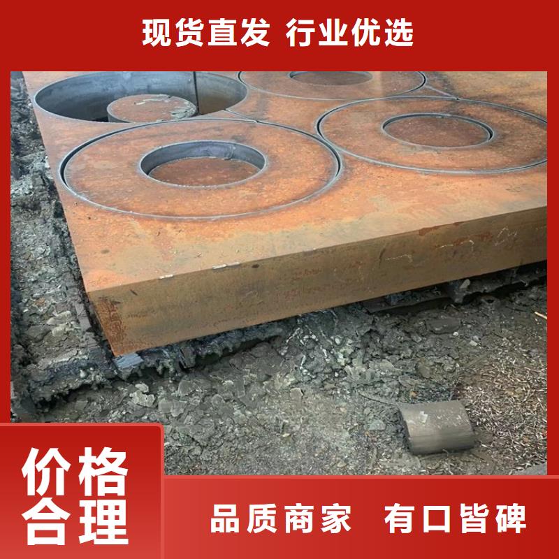 弹簧钢板视频-弹簧钢板|哈尔滨市|通河|香坊|大庆|大兴安岭|齐齐哈尔|绥化|牡丹江|佳木斯|黑河