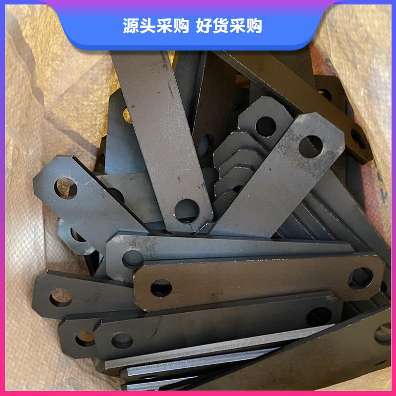 耐磨钢板猛板猛板适用范围广
