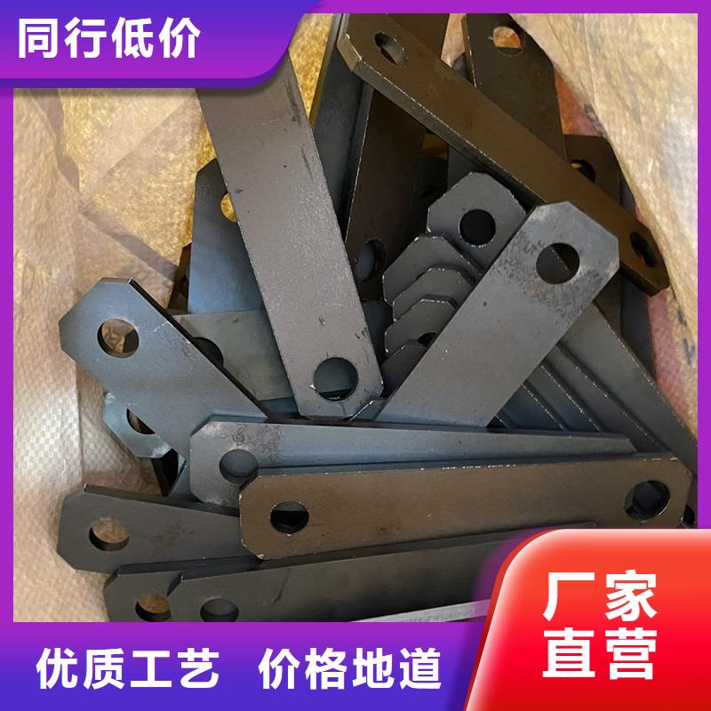 耐磨钢板猛板库存齐全厂家直供