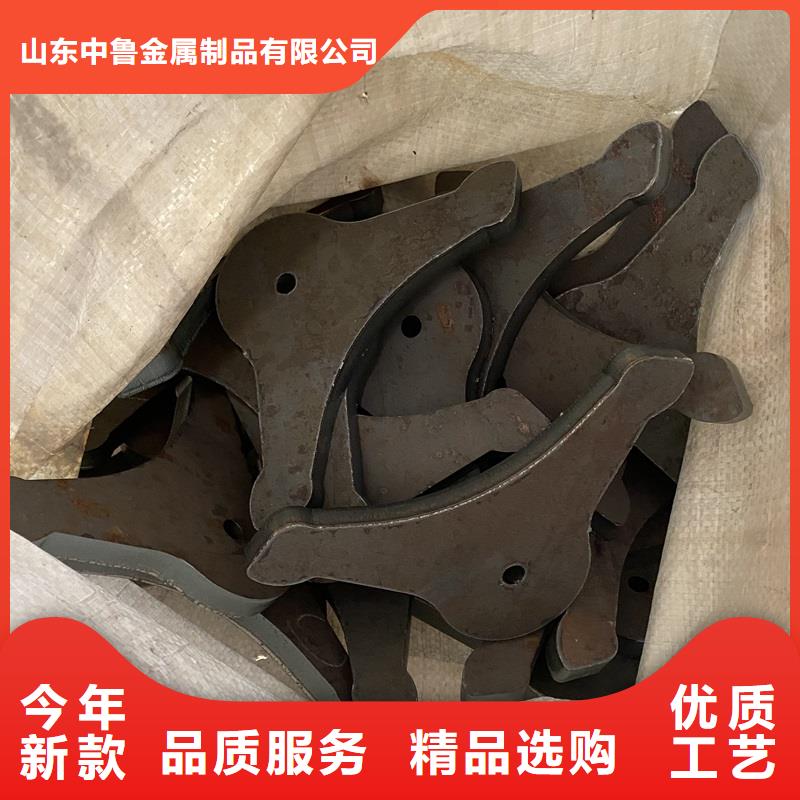 耐磨钢板钢板让利客户