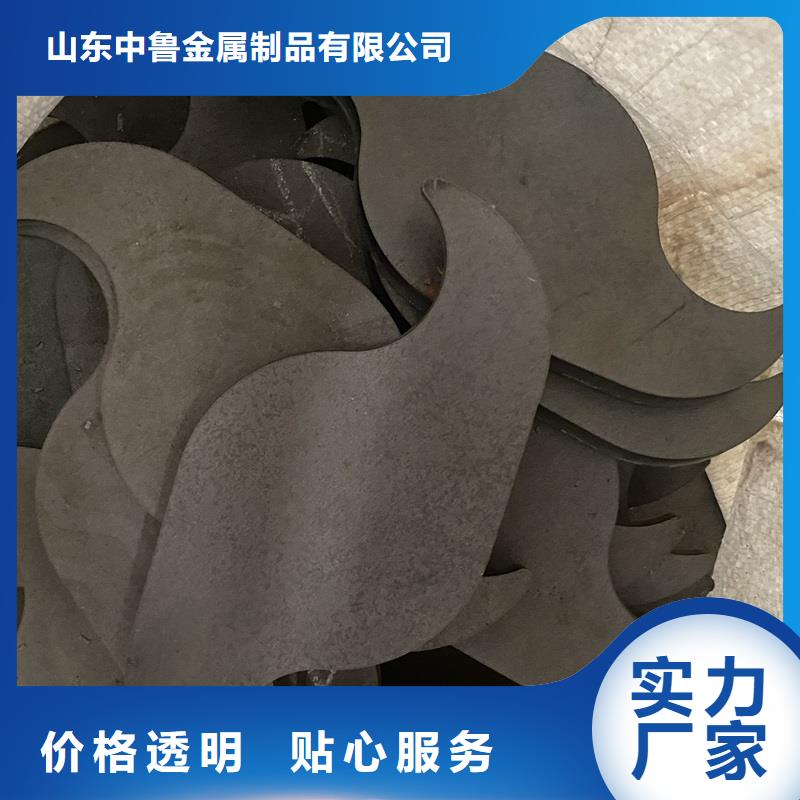 耐磨钢板猛板猛板适用范围广