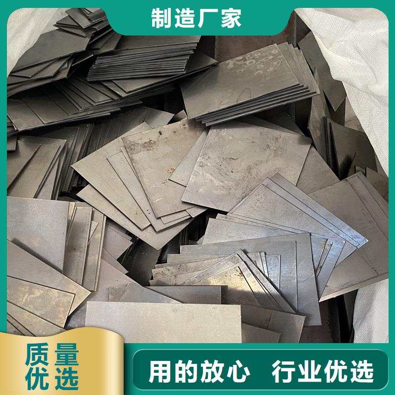 耐磨钢板猛板工艺精细质保长久