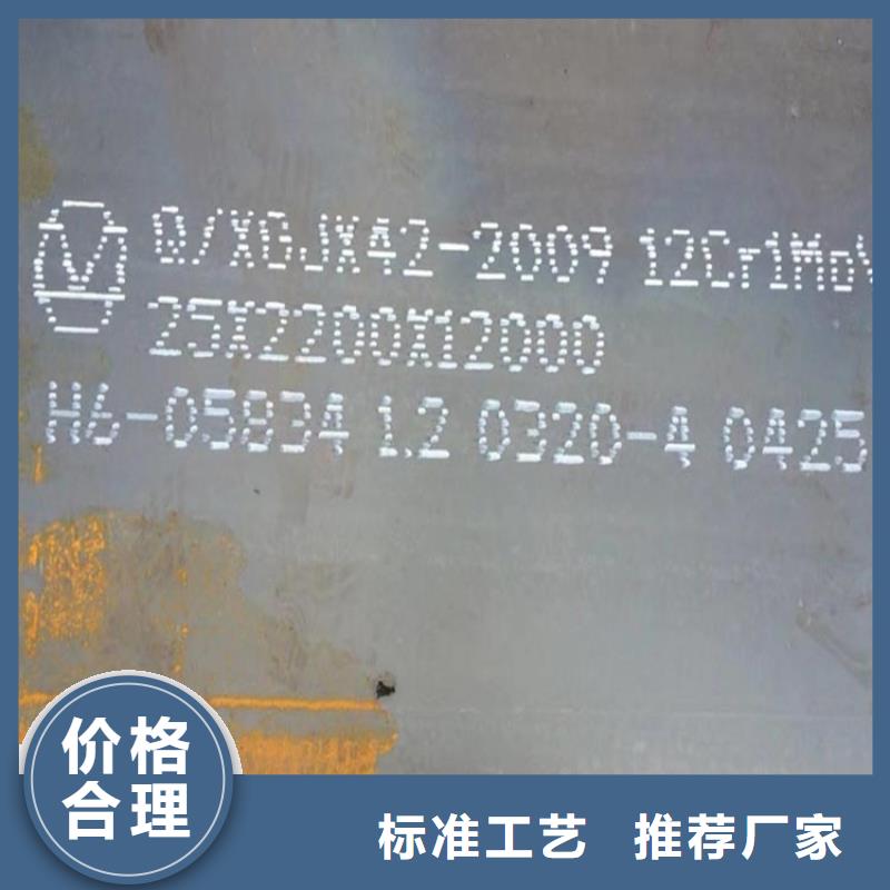 弹簧钢板视频-黄南|海西|海南|果洛弹簧钢板源头厂家来图定制-中鲁金属制品(海北市分公司)