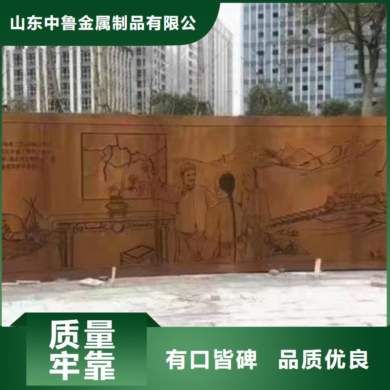 弹簧钢板视频-弹簧钢板_湖北省随州市市场覆盖广水|曾都|孝感|咸宁|黄石|鄂州|荆门|十堰|宜昌等