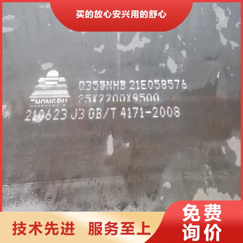 弹簧钢板视频-弹簧钢板-山西省长治市(同城)生产厂家-沁县|壶关|吕梁|临汾|朔州|运城|太原