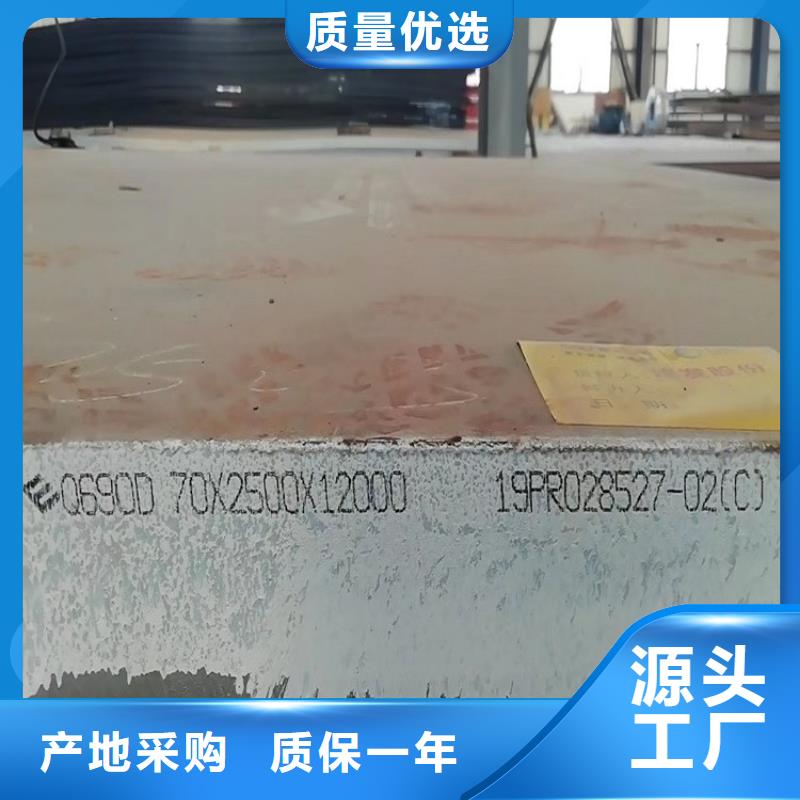 弹簧钢板视频-弹簧钢板|福建省|三明|莆田|宁德|龙岩|福州|泉州|南平
