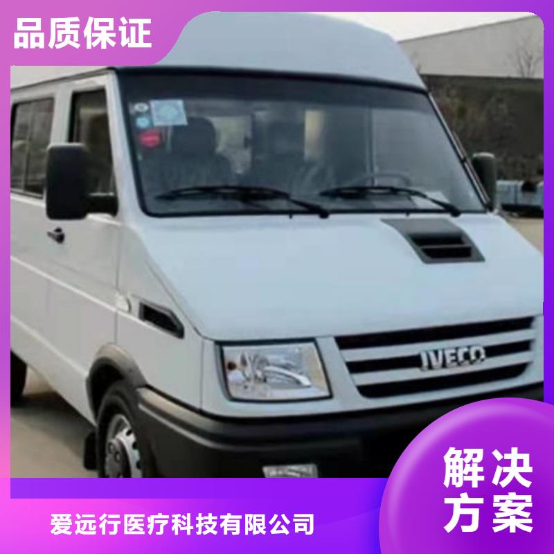 殡葬价格美丽