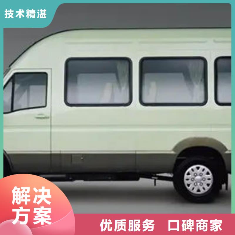 殡葬技术精湛