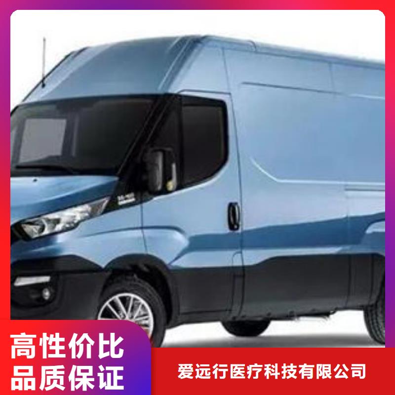 殡葬拒绝虚高价
