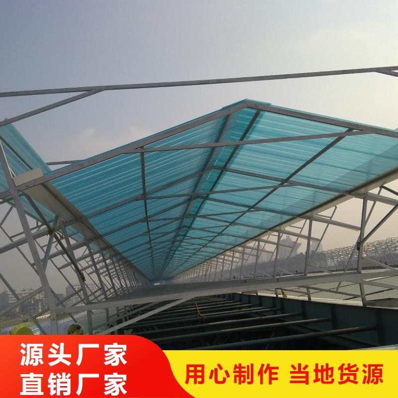 通风气楼-【离心风机】工厂自营