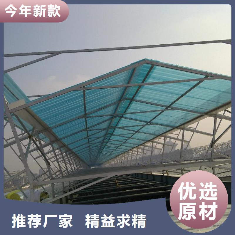 天窗排烟天窗厂家直销