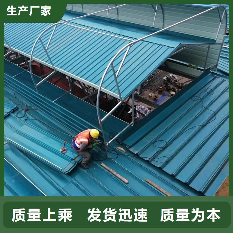 薄型通风器厂家