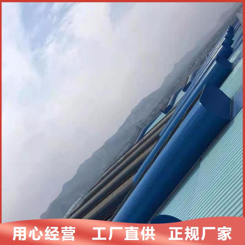屋脊通风气楼