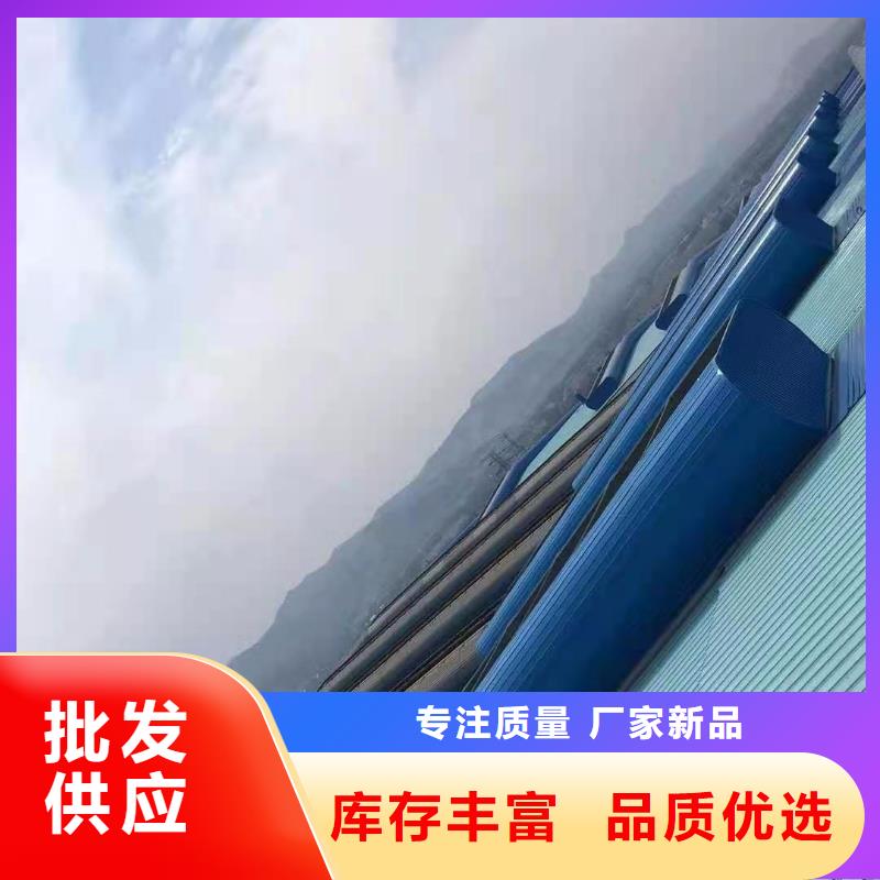 通风气楼顺坡通风器源厂定制