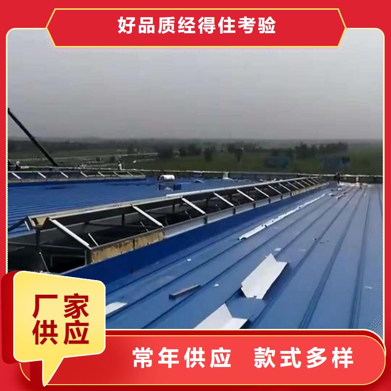 定安县薄型通风器免费咨询