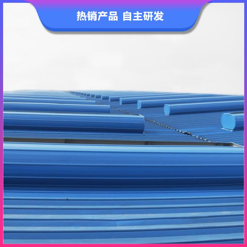 11CJ33通风天窗欢迎电询