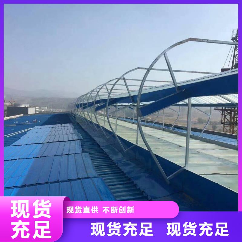 顺风通风器价格