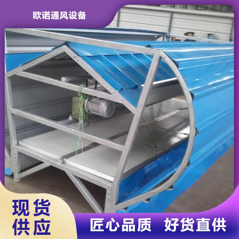 成品气楼免费提供方案