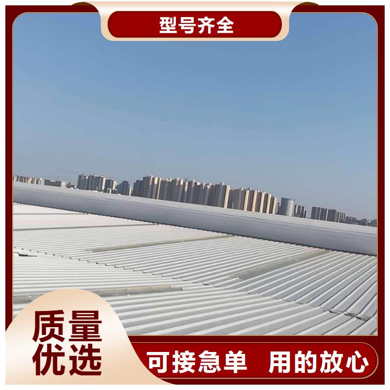 薄型通风器价格