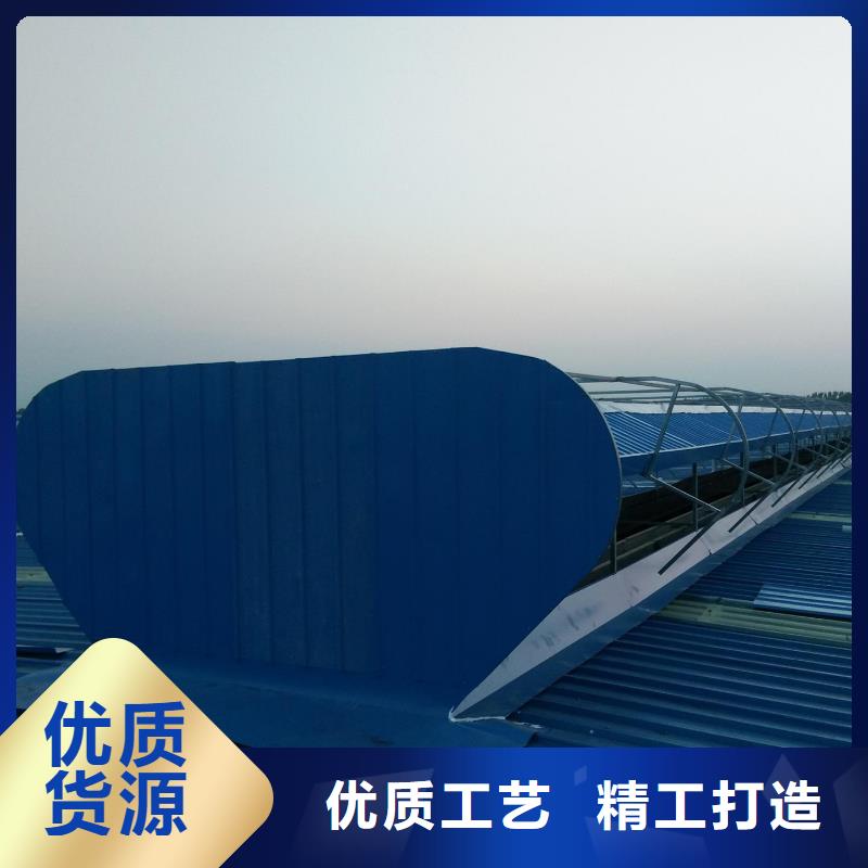 成品气楼免费咨询