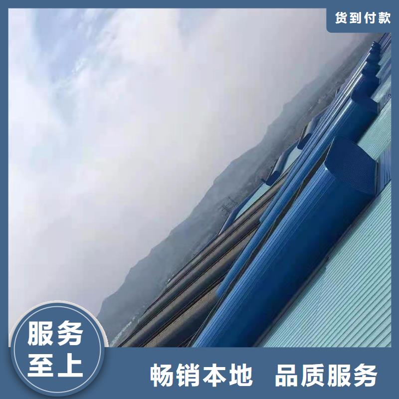 11型薄型通风天窗（开敞式横向天窗）