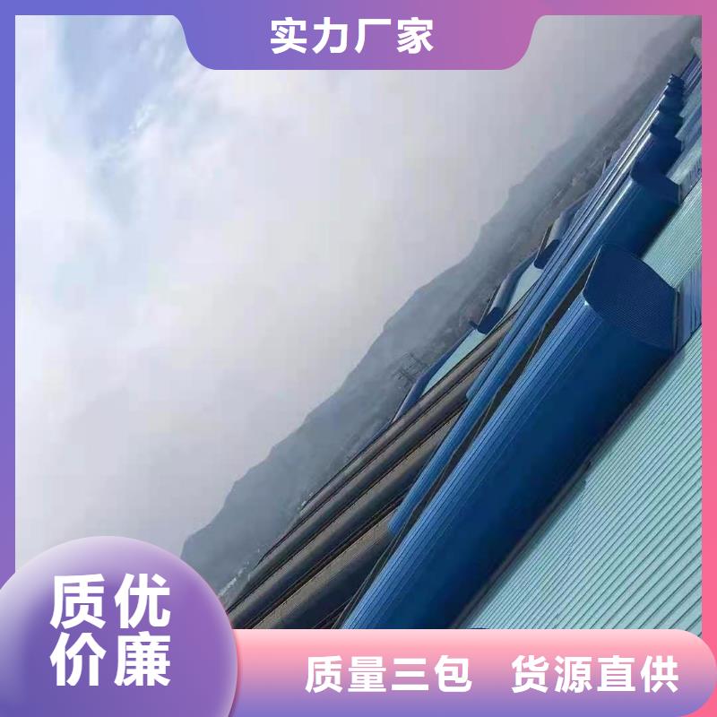 通风气楼屋脊气楼专业完善售后