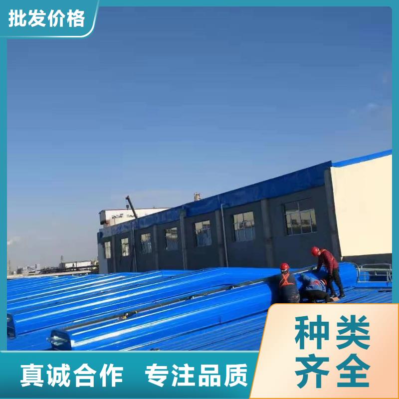 顺风通风器厂家
