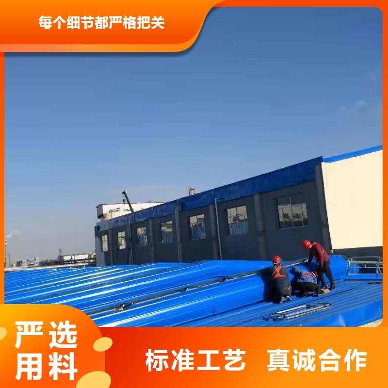 顺坡通风器价格