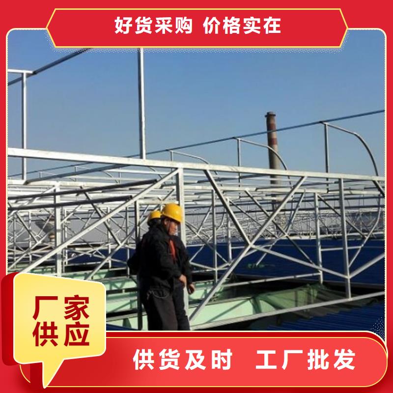 一字型电动天窗价格
