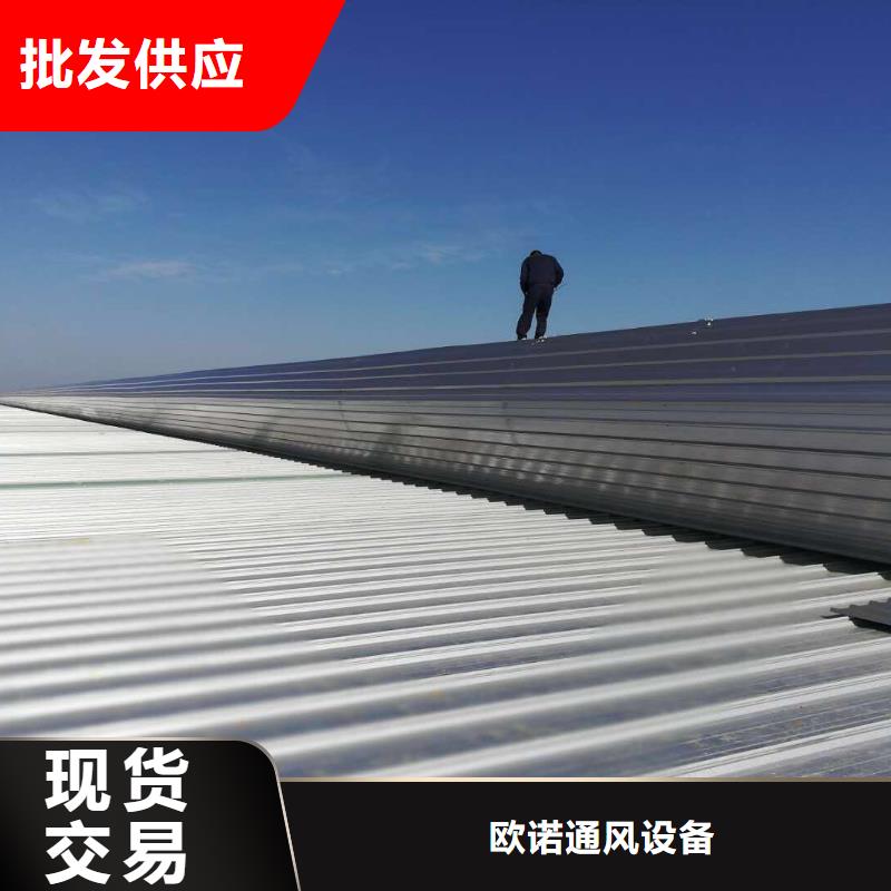国友成品气楼厂家直销