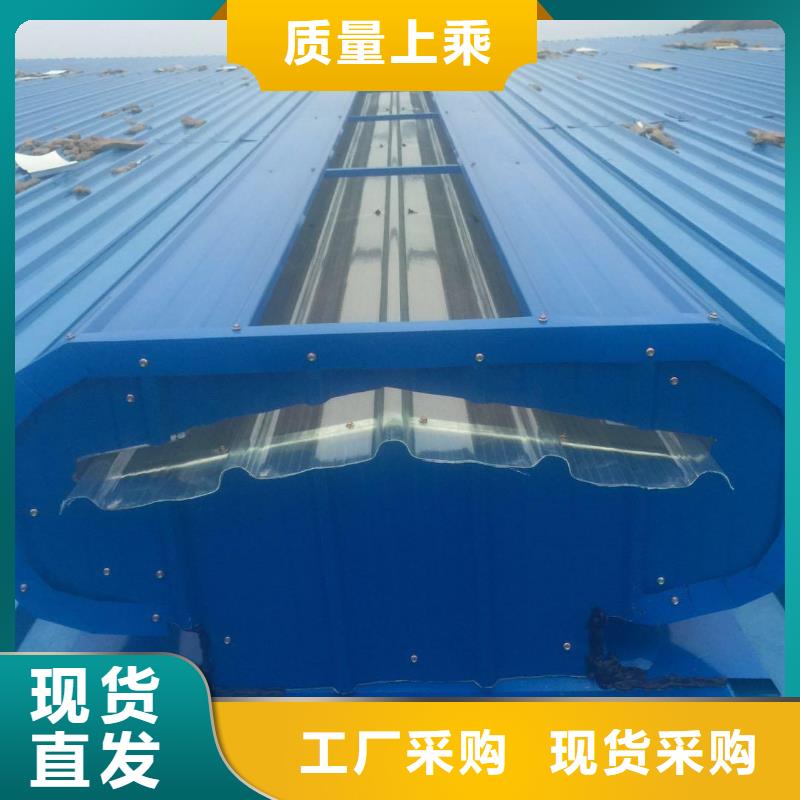 成品气楼免费提供方案