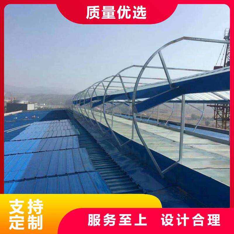 排烟天窗欢迎电询