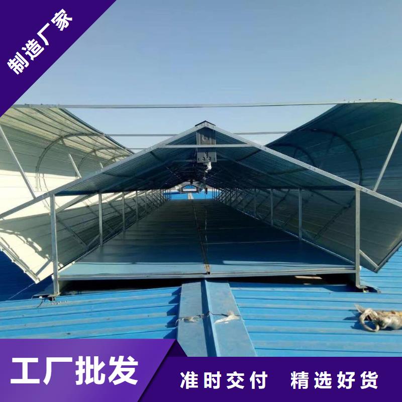 成品气楼厂家直销