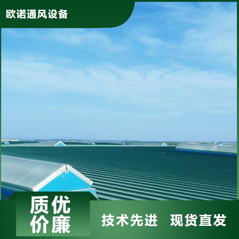 成品气楼厂家直销