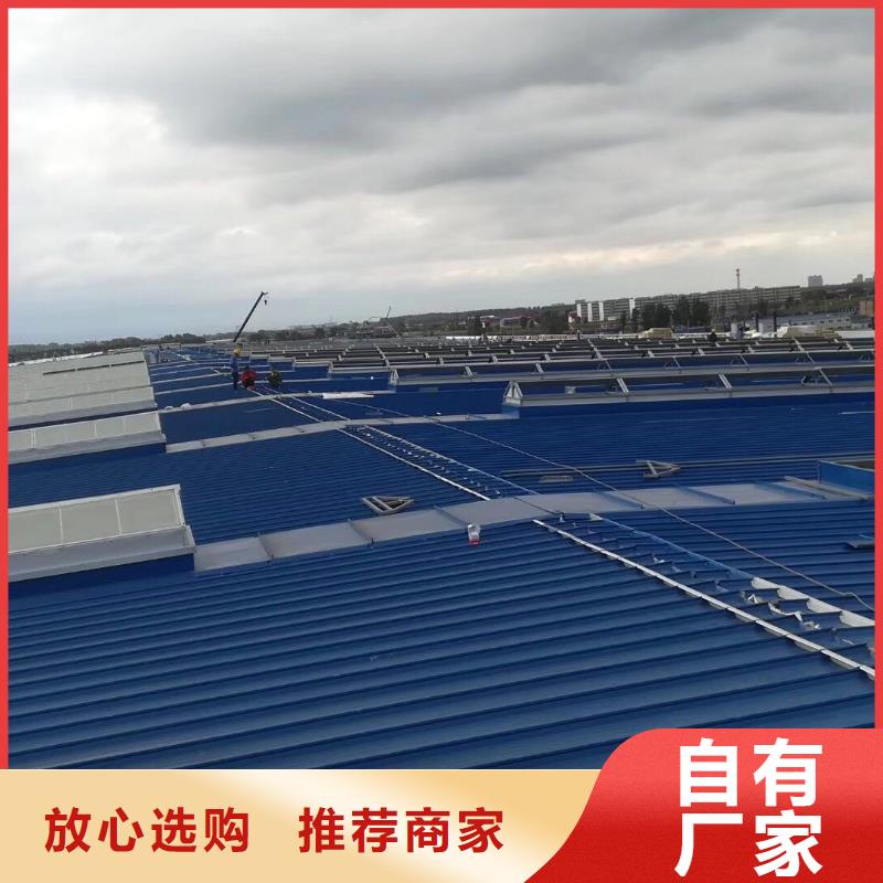 通风气楼,【消防排烟风机】种类丰富
