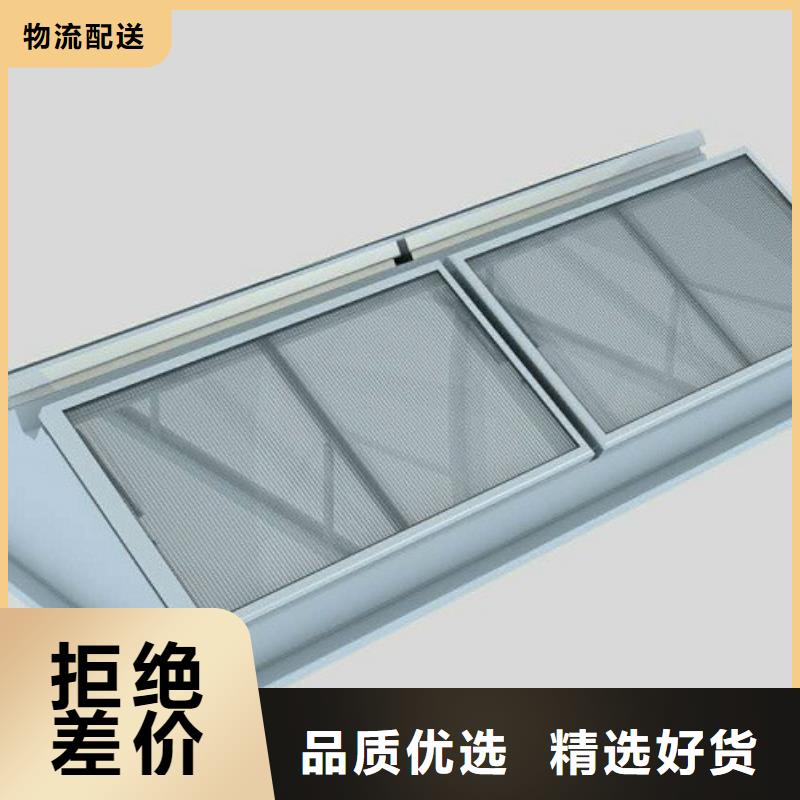 薄型通风器厂家